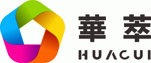HUACUI TECHNOLOGY
