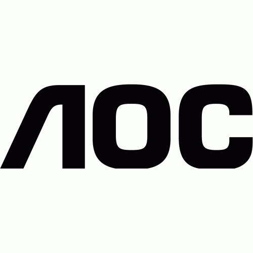 AOC (BRAND OF TPV GROUP)