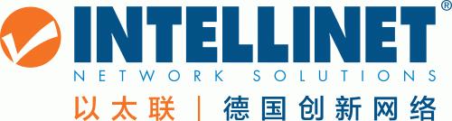INTELLINET