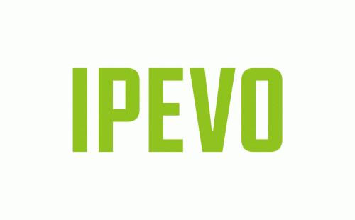 IPEVO