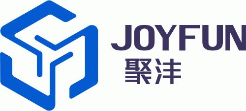 JOYFUN