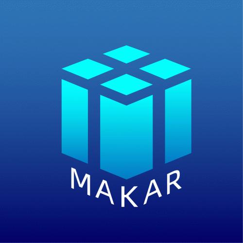 Live Events, Entertainment, Venues, MICE