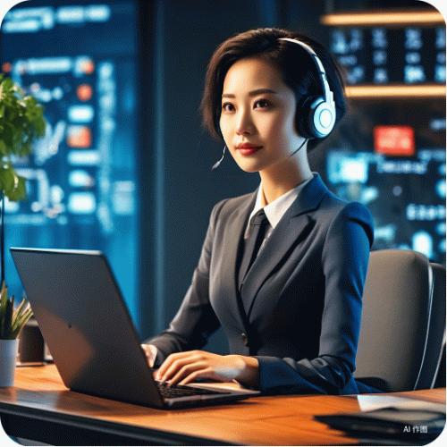 Enterprise Solution Users