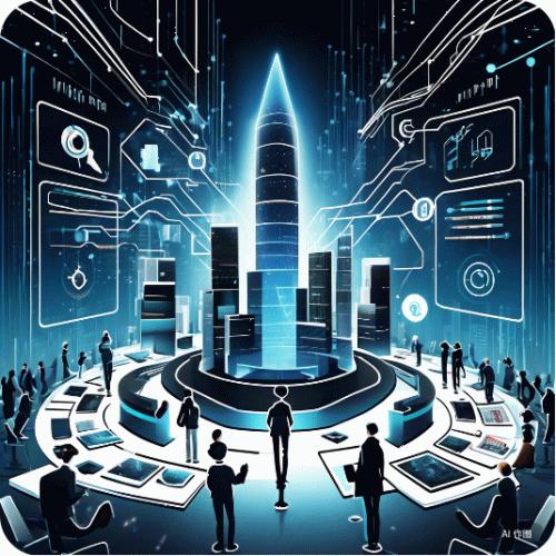 Government (Public Administration and Operational Assurance)